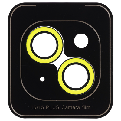 iFace Camera Lens Cover カメラレンズカバー