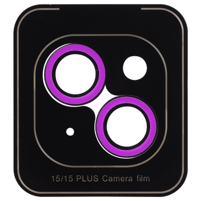 iFace Camera Lens Cover カメラレンズカバー