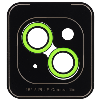 iFace Camera Lens Cover カメラレンズカバー