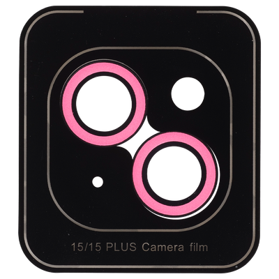 iFace Camera Lens Cover カメラレンズカバー