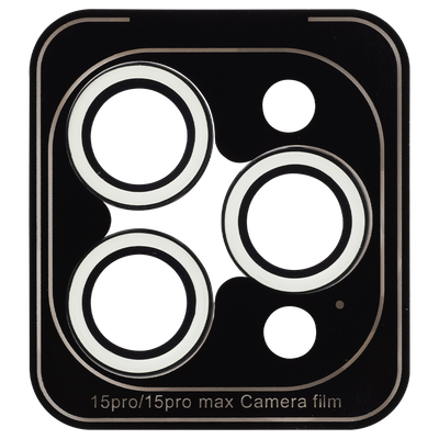 iFace Camera Lens Cover カメラレンズカバー
