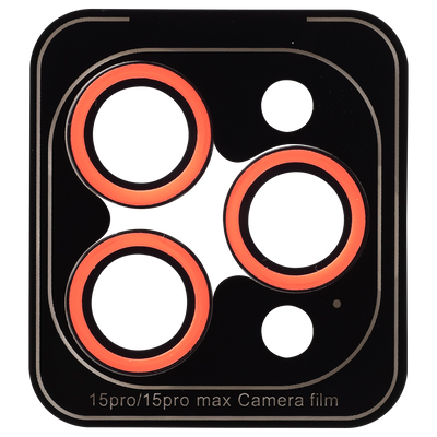 iFace Camera Lens Cover カメラレンズカバー