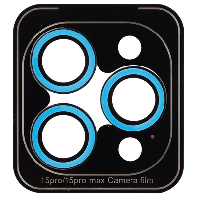iFace Camera Lens Cover カメラレンズカバー