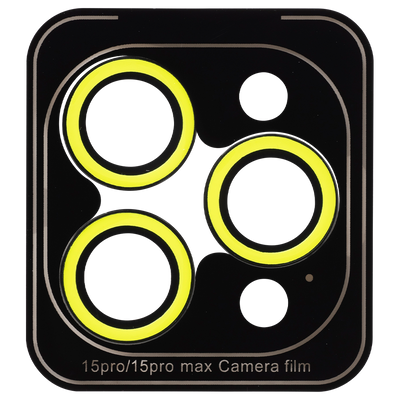 iFace Camera Lens Cover カメラレンズカバー