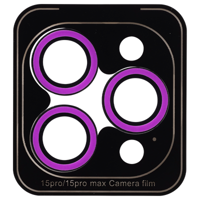 iFace Camera Lens Cover カメラレンズカバー