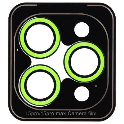 iFace Camera Lens Cover カメラレンズカバー