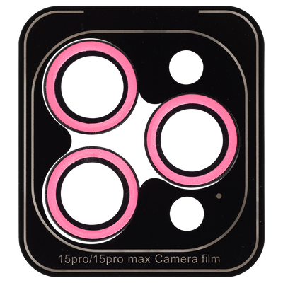 iFace Camera Lens Cover カメラレンズカバー