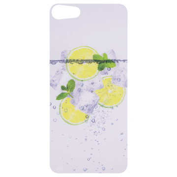 氷/ライム（終売）