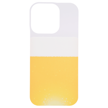 ビール