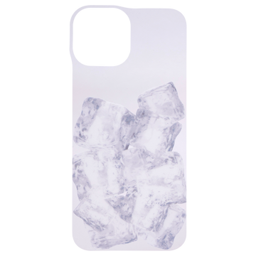 氷（終売）
