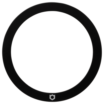 ブラック（終売）