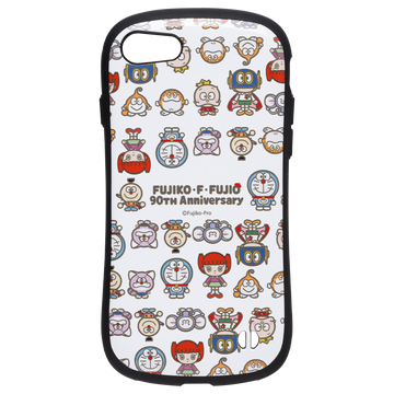 ポップ（終売）