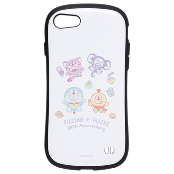 幾何学風（終売）