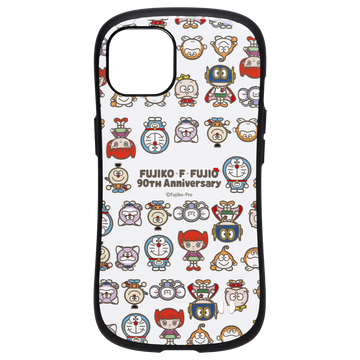 ポップ（終売）