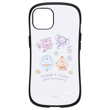 幾何学風（終売）