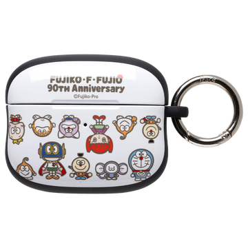 ポップ（終売）