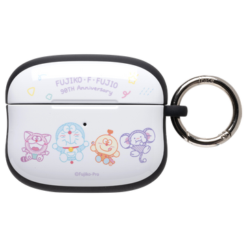 幾何学風（終売）