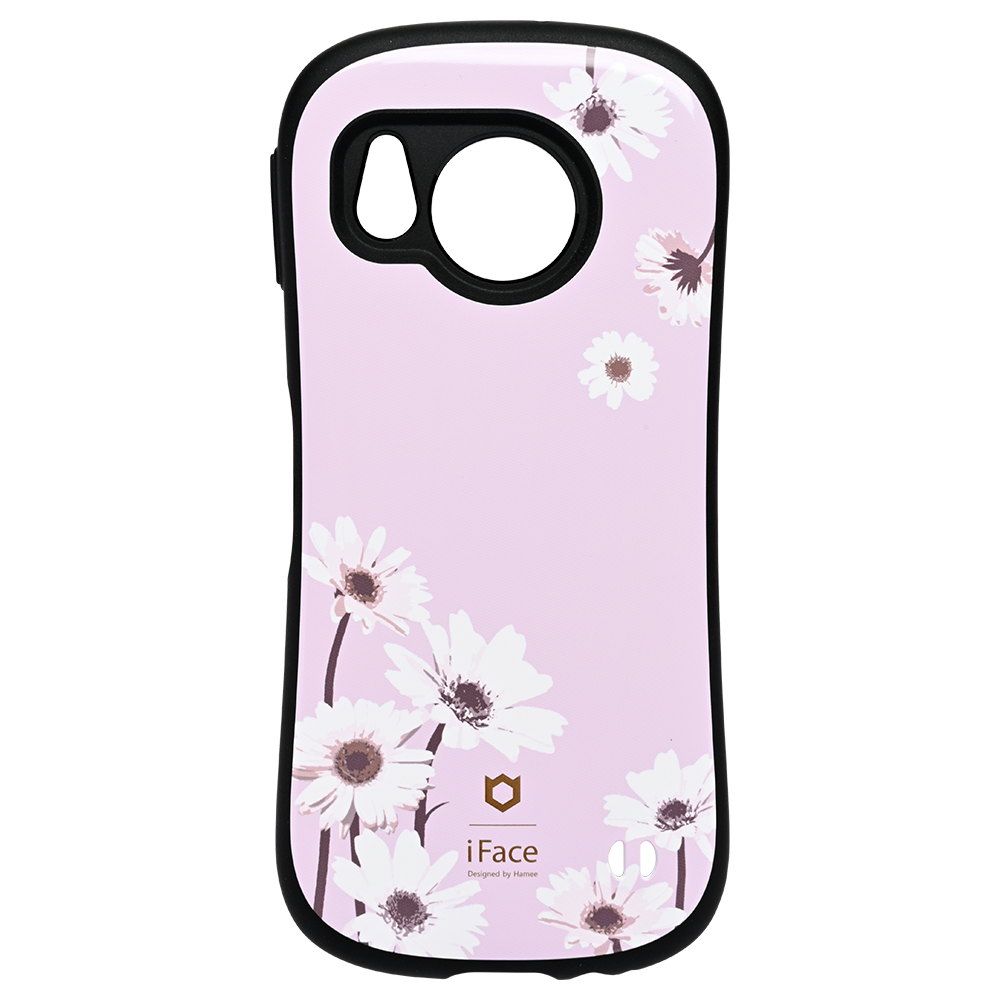 iFace First Class Senseケース