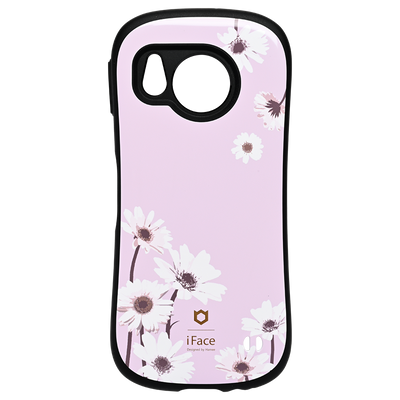 iFace First Class Senseケース