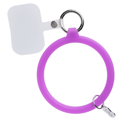 iFace Reflection Silicone ブレスレットストラップ