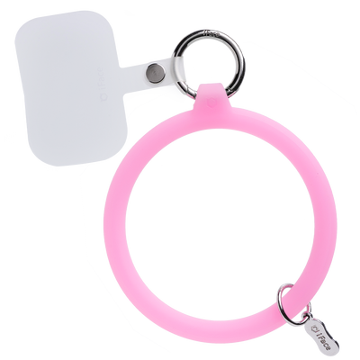 iFace Reflection Silicone ブレスレットストラップ
