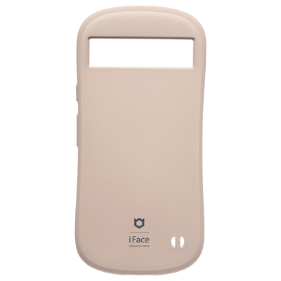 iFace First Class Cafe MagSynq スマホケース