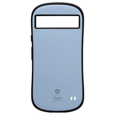 iFace First Class KUSUMI MagSynq スマホケース
