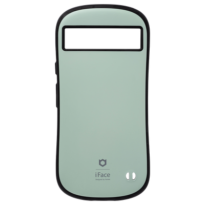 iFace First Class KUSUMI MagSynq スマホケース