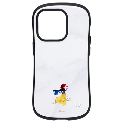 ディズニー/ピクサーキャラクター iFace First Class MagSynq スマホケース