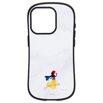 ディズニー/ピクサーキャラクター iFace First Class MagSynq スマホケース