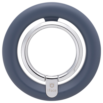 ネイビー（終売）