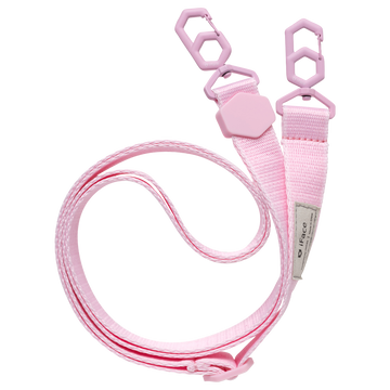 サクラピンク（終売）