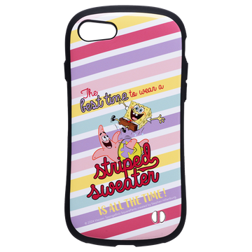 グラフィティ（終売）