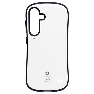 ホワイト（終売）
