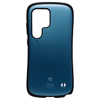 iFace First Class Metallic MagSynq スマホケース