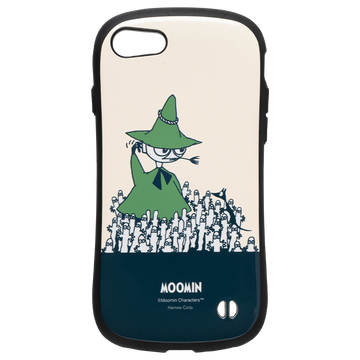 スナフキン&ニョロニョロ（終売）