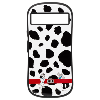 ディズニー/ピクサーキャラクター iFace First Class MagSynq スマホケース