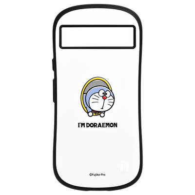 アイムドラえもん iFace First Class MagSynq スマホケース