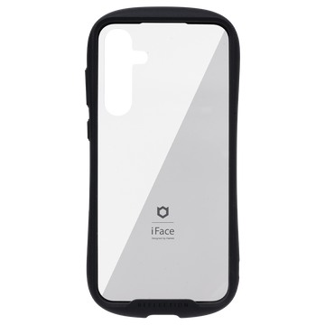 ブラック（終売）