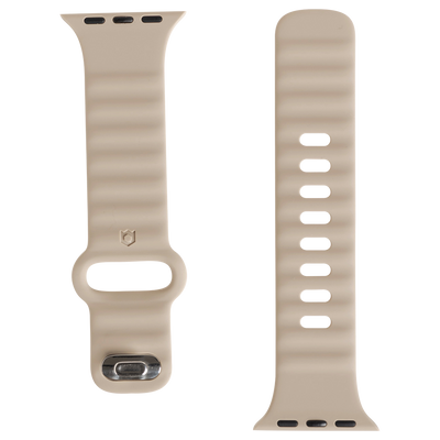 Apple Watch iFace Reflectionシリコンバンド