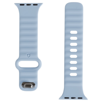 Apple Watch iFace Reflectionシリコンバンド