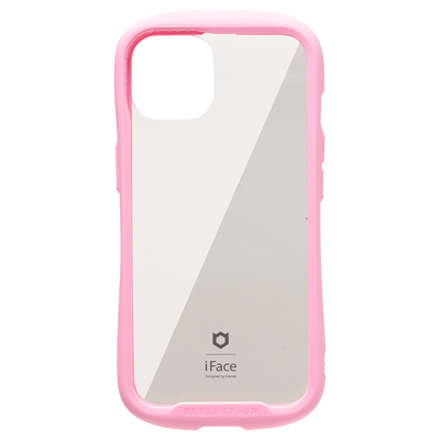 iPhone 13 スマホケース 商品一覧|iFace公式 iPhone 13 スマホケース 商品一覧|iFace公式