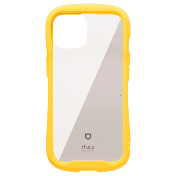 ハニーイエロー（終売）