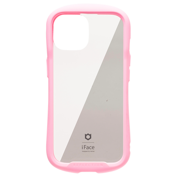 サクラピンク（終売）