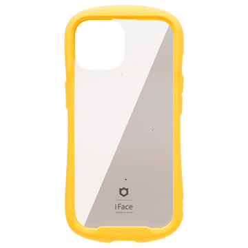 ハニーイエロー（終売）