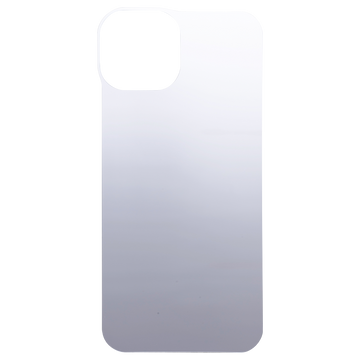 ミラー（終売）