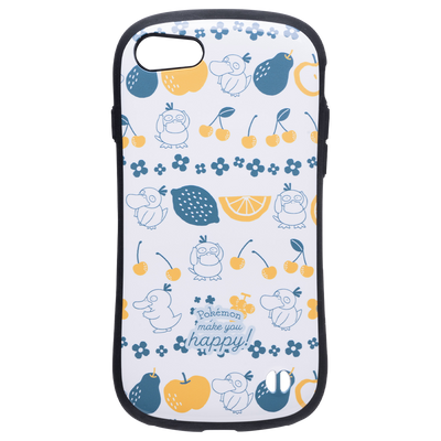 ポケットモンスター/ポケモン iFace First Class MagSynq スマホケース