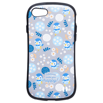 ポケットモンスター/ポケモン iFace First Class MagSynq スマホケース
