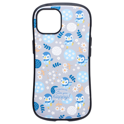 ポケットモンスター/ポケモン iFace First Class MagSynq スマホケース