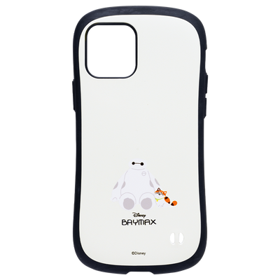 ディズニー/ピクサーキャラクター iFace First Class MagSynq スマホケース
